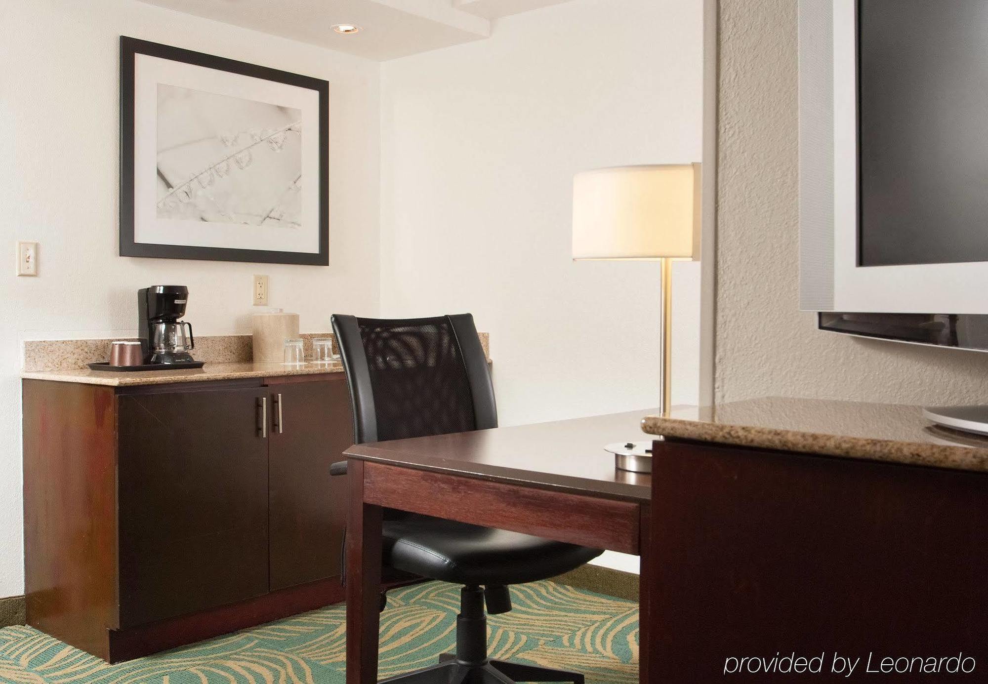 SpringHill Suites Fort Lauderdale Airport Dania Beach Exterior foto